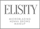 Elisity Logo